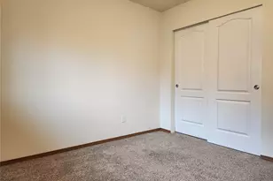 240 Poplar St, Port Orchard, WA 98366 - Photo 14