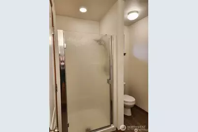 240 Poplar Street, Port Orchard, WA 98366 - Photo 22