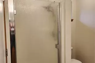 240 Poplar St, Port Orchard, WA 98366 - Photo 22