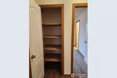 240 Poplar Street, Port Orchard, WA 98366 - Photo 20