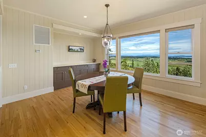 148 Yarrow Road, Friday Harbor, WA 98250 - Photo 10