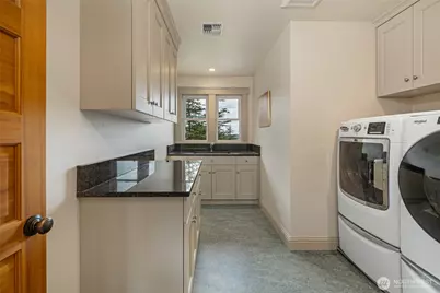 148 Yarrow Road, Friday Harbor, WA 98250 - Photo 22