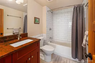 148 Yarrow Rd, Friday Harbor, WA 98250 - Photo 28