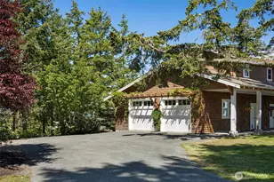 148 Yarrow Rd, Friday Harbor, WA 98250 - Photo 32