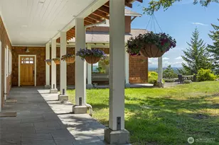 148 Yarrow Rd, Friday Harbor, WA 98250 - Photo 34