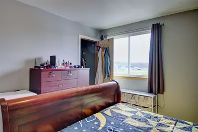 1812 N 30th Street, Mount Vernon, WA 98273 - Photo 14