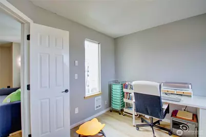 1812 N 30th Street, Mount Vernon, WA 98273 - Photo 6