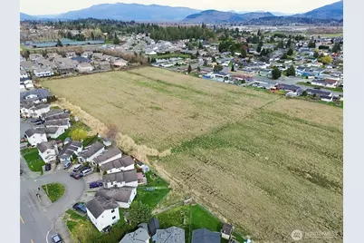 1812 N 30th Street, Mount Vernon, WA 98273 - Photo 28