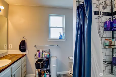 1812 N 30th Street, Mount Vernon, WA 98273 - Photo 20