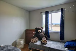 1812 N 30th St, Mount Vernon, WA 98273 - Photo 18