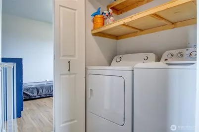 1812 N 30th Street, Mount Vernon, WA 98273 - Photo 16