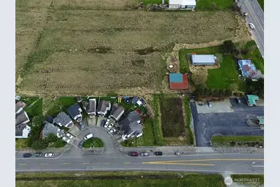 1812 N 30th Street, Mount Vernon, WA 98273 - Photo 30