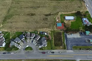 1812 N 30th St, Mount Vernon, WA 98273 - Photo 30