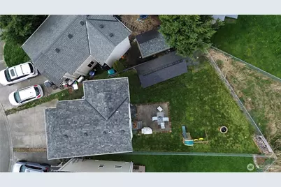 1812 N 30th Street, Mount Vernon, WA 98273 - Photo 26