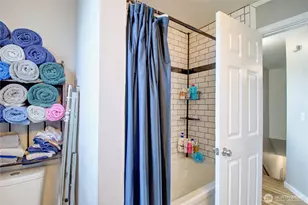 1812 N 30th St, Mount Vernon, WA 98273 - Photo 22