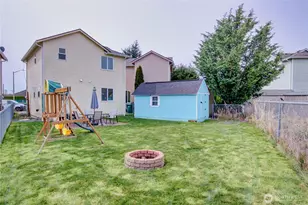 1812 N 30th St, Mount Vernon, WA 98273 - Photo 24