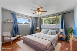 10450 Sterling Rd, Sedro Woolley, WA 98284 - Photo 24