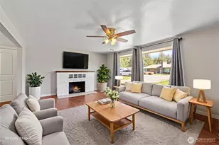 10450 Sterling Rd, Sedro Woolley, WA 98284 - Photo 10