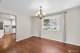 10450 Sterling Rd, Sedro Woolley, WA 98284 - Photo 18