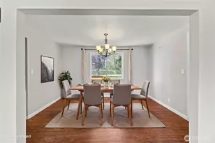 10450 Sterling Rd, Sedro Woolley, WA 98284 - Photo 12