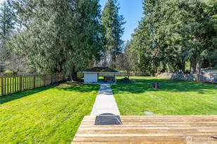 10450 Sterling Rd, Sedro Woolley, WA 98284 - Photo 30