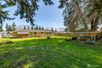 10450 Sterling Road, Sedro Woolley, WA 98284 - Photo 6