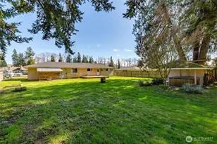 10450 Sterling Rd, Sedro Woolley, WA 98284 - Photo 6