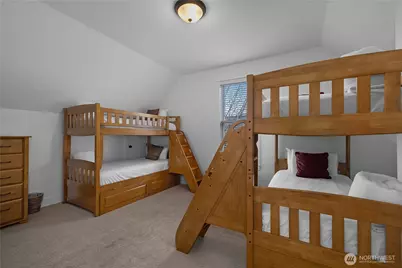 267 Compass Street, Pacific Beach, WA 98571 - Photo 20