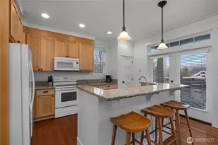 267 Compass St, Pacific Beach, WA 98571 - Photo 8