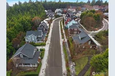 267 Compass Street, Pacific Beach, WA 98571 - Photo 28