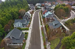 267 Compass St, Pacific Beach, WA 98571 - Photo 28