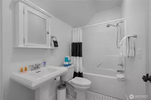 267 Compass St, Pacific Beach, WA 98571 - Photo 22