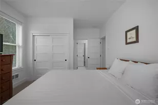 267 Compass St, Pacific Beach, WA 98571 - Photo 12