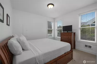 267 Compass Street, Pacific Beach, WA 98571 - Photo 18