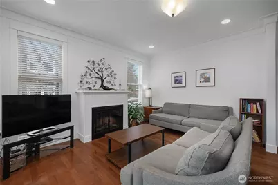 267 Compass Street, Pacific Beach, WA 98571 - Photo 4