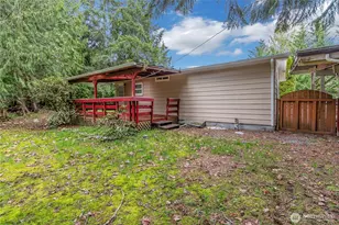 19015 219th Ave Ct E, Orting, WA 98360 - Photo 6