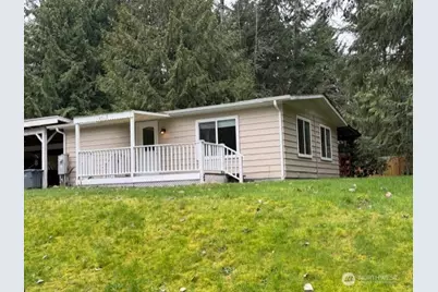 19015 219th Avenue Ct E, Orting, WA 98360 - Photo 1