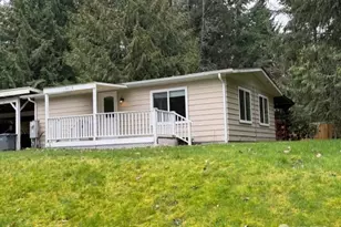 19015 219th Ave Ct E, Orting, WA 98360 - Photo 1