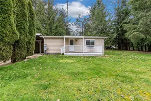 19015 219th Ave Ct E, Orting, WA 98360 - Photo 4