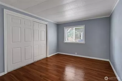 19015 219th Avenue Ct E, Orting, WA 98360 - Photo 16