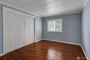 19015 219th Ave Ct E, Orting, WA 98360 - Photo 16