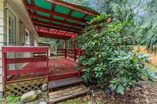 19015 219th Ave Ct E, Orting, WA 98360 - Photo 20