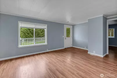 19015 219th Avenue Ct E, Orting, WA 98360 - Photo 10