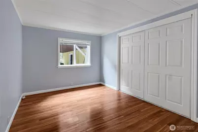 19015 219th Avenue Ct E, Orting, WA 98360 - Photo 18