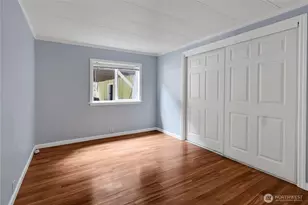 19015 219th Ave Ct E, Orting, WA 98360 - Photo 18