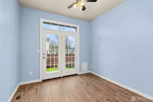 1525 Greenway Ln SE, Olympia, WA 98513 - Photo 16