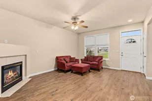 1525 Greenway Ln SE, Olympia, WA 98513 - Photo 6