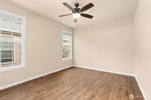 1525 Greenway Ln SE, Olympia, WA 98513 - Photo 10