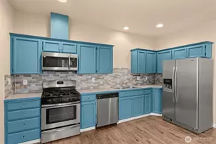 1525 Greenway Ln SE, Olympia, WA 98513 - Photo 8