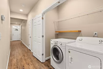 1525 Greenway Lane SE, Olympia, WA 98513 - Photo 18